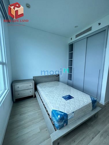 Hình ảnh Mb6623 nạp rút nhanh chóng Sadora đẳng cấp với 3 phòng ngủ Full nội thất giá chỉ 30tr/th