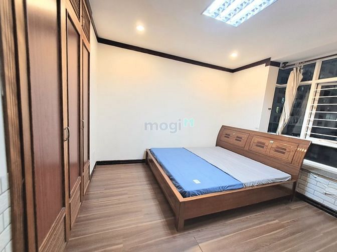 Hình ảnh Ở sớm hỗ trợ cọc ❤️Nhượng gấp Master( Studio) wc riêng chung cư Phú Ho