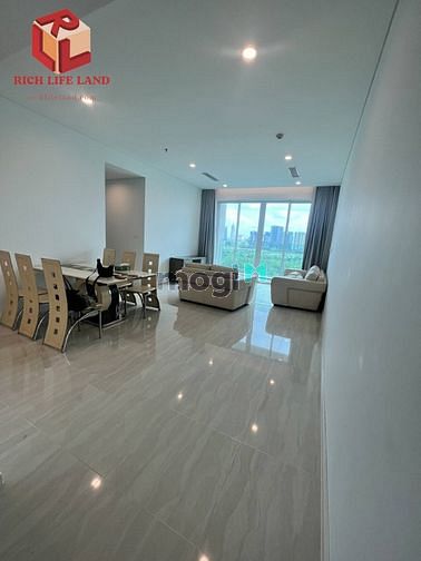 Hình ảnh Mb6623 nạp rút nhanh chóng Sadora đẳng cấp với 3 phòng ngủ Full nội thất giá chỉ 30tr/th