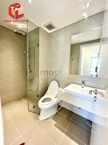 Hình ảnh Chuyên cho thuê CH Q2, 18tr5 sở hữu Trang Chủ MB66.COM / Đăng Ký Tặng 66K Diamond Island 1pn full NT