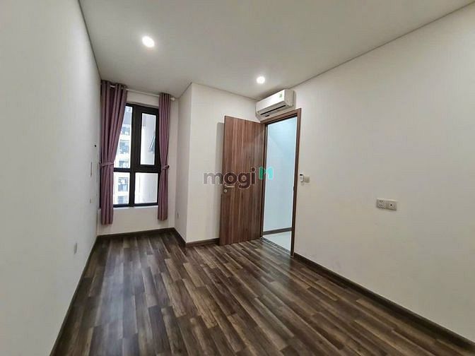 Hình ảnh Cần bán Trang Chủ MB66.COM / Đăng Ký Tặng 66K chung cư HÀ ĐÔ CENTROSA - 2 phòng ngủ