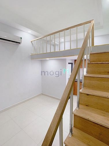 Hình ảnh Duplex Cao Cấp New - Bình Thạnh