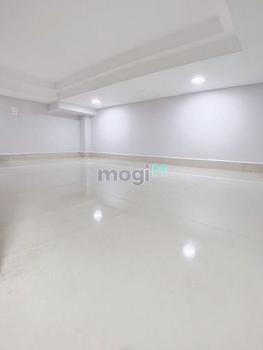 Hình ảnh Duplex Cao Cấp New - Bình Thạnh