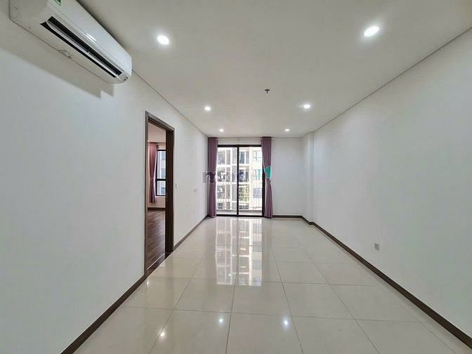 Hình ảnh Cần bán Trang Chủ MB66.COM / Đăng Ký Tặng 66K chung cư HÀ ĐÔ CENTROSA - 2 phòng ngủ