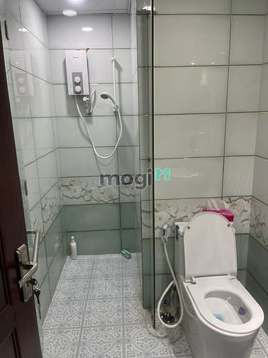 Hình ảnh Cần bán Trang Chủ MB66.COM / Đăng Ký Tặng 66K Sacomreal 584 2pn, 2wc, đã có sổ, giá 2 tỉ 325
