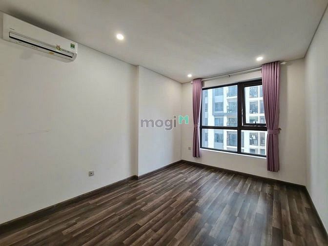 Hình ảnh Cần bán Trang Chủ MB66.COM / Đăng Ký Tặng 66K chung cư HÀ ĐÔ CENTROSA - 2 phòng ngủ