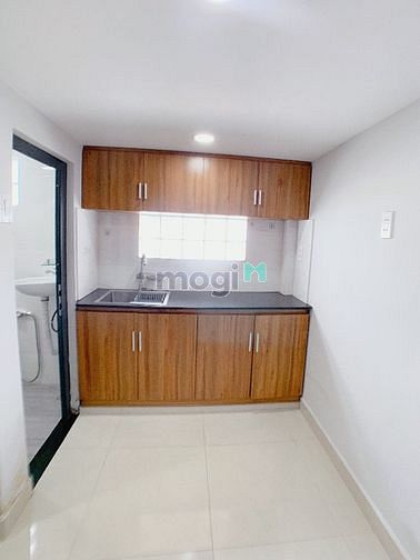 Hình ảnh Duplex Cao Cấp New - Bình Thạnh