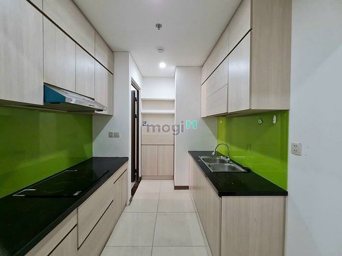 Hình ảnh Cần bán Trang Chủ MB66.COM / Đăng Ký Tặng 66K chung cư HÀ ĐÔ CENTROSA - 2 phòng ngủ