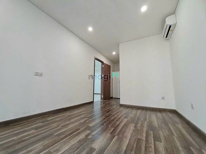 Hình ảnh Cần bán Trang Chủ MB66.COM / Đăng Ký Tặng 66K chung cư HÀ ĐÔ CENTROSA - 2 phòng ngủ