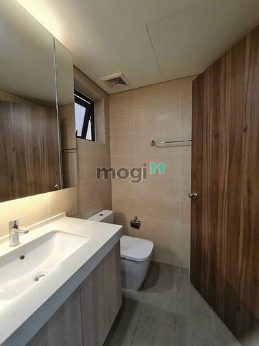 Hình ảnh Cần bán Trang Chủ MB66.COM / Đăng Ký Tặng 66K chung cư HÀ ĐÔ CENTROSA - 2 phòng ngủ