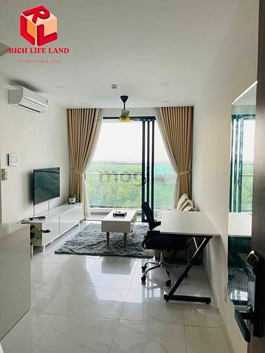 Hình ảnh Thích view sông ở ngay Trang Chủ MB66.COM / Đăng Ký Tặng 66K D’lusso - full nội thất cao cấp chỉ 17tr