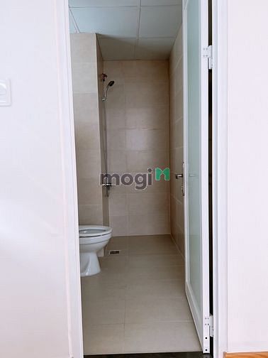 Hình ảnh Trang Chủ MB66.COM Chính Thức 3PN Sát Bên TDTU, UEH, Văn Hiến, Cao Đẳng Kiến Trúc - HF