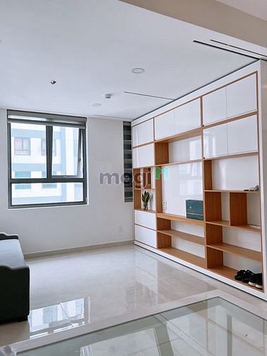 Hình ảnh Trang Chủ MB66.COM Chính Thức 3PN Sát Bên TDTU, UEH, Văn Hiến, Cao Đẳng Kiến Trúc - HF