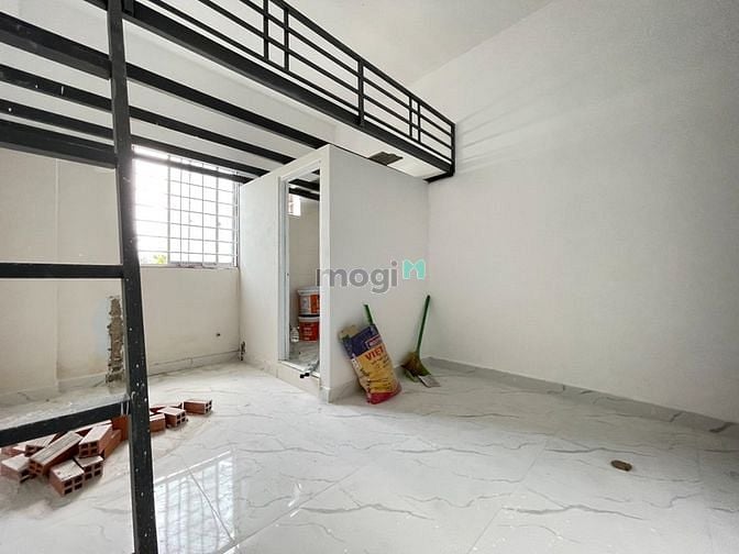 Hình ảnh Khai Trương Duplex Cửa Sổ Thoáng Gần Đại Học Văn Hiến - Hỗ Trợ Cọc