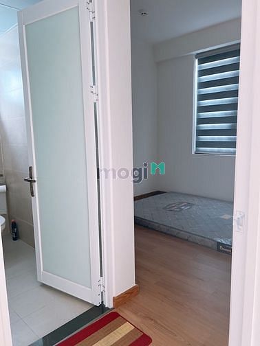 Hình ảnh Trang Chủ MB66.COM Chính Thức 3PN Sát Bên TDTU, UEH, Văn Hiến, Cao Đẳng Kiến Trúc - HF