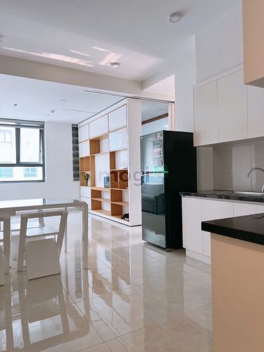 Hình ảnh Trang Chủ MB66.COM Chính Thức 3PN Sát Bên TDTU, UEH, Văn Hiến, Cao Đẳng Kiến Trúc - HF