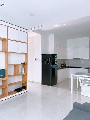 Hình ảnh Trang Chủ MB66.COM Chính Thức 3PN Sát Bên TDTU, UEH, Văn Hiến, Cao Đẳng Kiến Trúc - HF