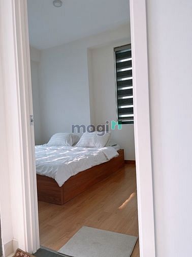 Hình ảnh Trang Chủ MB66.COM Chính Thức 3PN Sát Bên TDTU, UEH, Văn Hiến, Cao Đẳng Kiến Trúc - HF