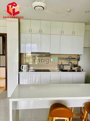 Hình ảnh Thích view sông ở ngay Trang Chủ MB66.COM / Đăng Ký Tặng 66K D’lusso - full nội thất cao cấp chỉ 17tr