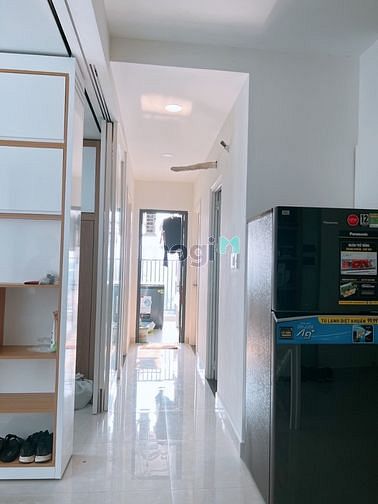 Hình ảnh Trang Chủ MB66.COM Chính Thức 3PN Sát Bên TDTU, UEH, Văn Hiến, Cao Đẳng Kiến Trúc - HF