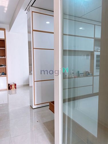 Hình ảnh Trang Chủ MB66.COM Chính Thức 3PN Sát Bên TDTU, UEH, Văn Hiến, Cao Đẳng Kiến Trúc - HF