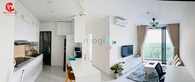 Hình ảnh Thích view sông ở ngay Trang Chủ MB66.COM / Đăng Ký Tặng 66K D’lusso - full nội thất cao cấp chỉ 17tr