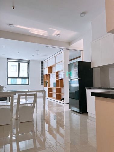 Hình ảnh Trang Chủ MB66.COM Chính Thức 3PN Sát Bên TDTU, UEH, Văn Hiến, Cao Đẳng Kiến Trúc - HF