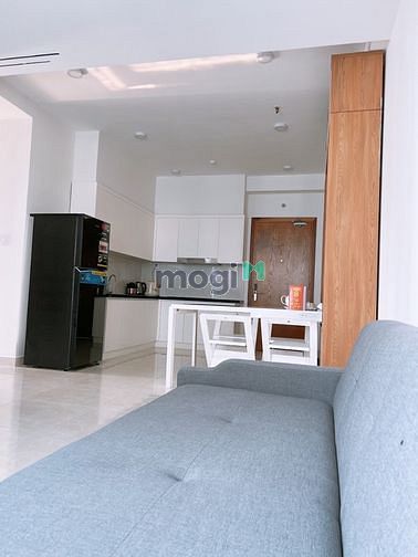 Hình ảnh Trang Chủ MB66.COM Chính Thức 3PN Sát Bên TDTU, UEH, Văn Hiến, Cao Đẳng Kiến Trúc - HF