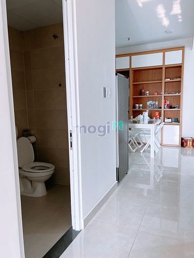 Hình ảnh Trang Chủ MB66.COM Chính Thức 3PN Sát Bên TDTU, UEH, Văn Hiến, Cao Đẳng Kiến Trúc - HF