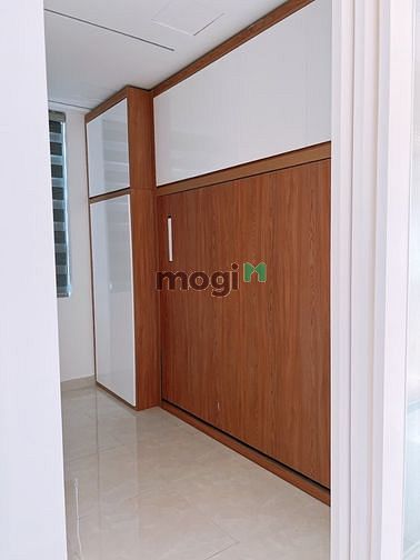 Hình ảnh Trang Chủ MB66.COM Chính Thức 3PN Sát Bên TDTU, UEH, Văn Hiến, Cao Đẳng Kiến Trúc - HF