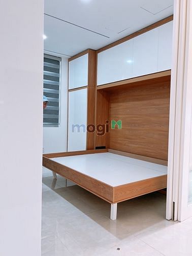 Hình ảnh Trang Chủ MB66.COM Chính Thức 3PN Sát Bên TDTU, UEH, Văn Hiến, Cao Đẳng Kiến Trúc - HF