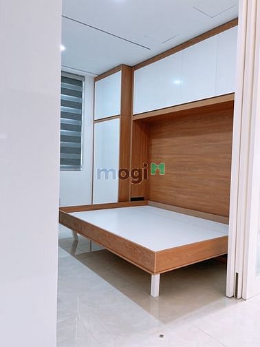 Hình ảnh Trang Chủ MB66.COM Chính Thức 3PN Sát Bên TDTU, UEH, Văn Hiến, Cao Đẳng Kiến Trúc - HF