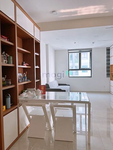 Hình ảnh Trang Chủ MB66.COM Chính Thức 3PN Sát Bên TDTU, UEH, Văn Hiến, Cao Đẳng Kiến Trúc - HF
