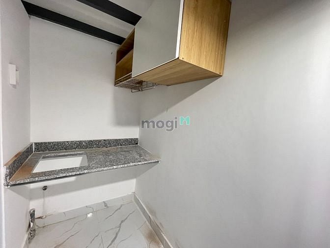 Hình ảnh Khai Trương Duplex Cửa Sổ Thoáng Gần Đại Học Văn Hiến - Hỗ Trợ Cọc