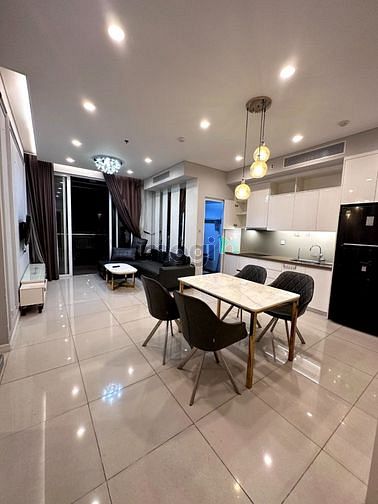 Hình ảnh Bán Hoặc Cho thuê SARIMI Sala 2pn 88m2 Full nội thất
