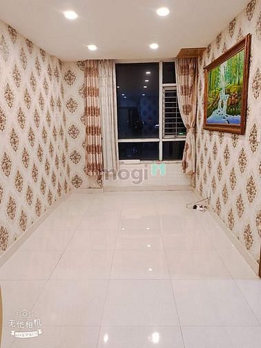 Hình ảnh Bán Trang Chủ MB66.COM / Đăng Ký Tặng 66K 8x rainbow (Ngọc Đông Dương) B.Tân -DT: 64m2-2pn.2wc 1T235