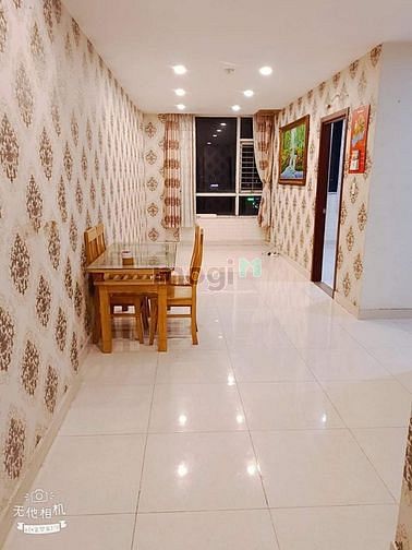 Hình ảnh Bán Trang Chủ MB66.COM / Đăng Ký Tặng 66K 8x rainbow (Ngọc Đông Dương) B.Tân -DT: 64m2-2pn.2wc 1T235