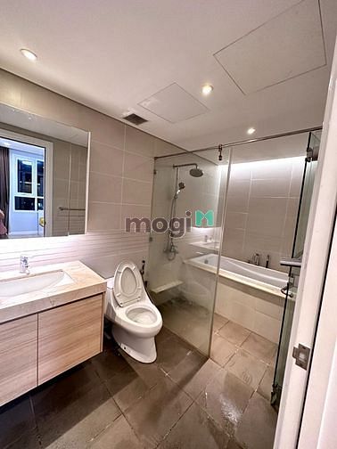Hình ảnh Bán Hoặc Cho thuê SARIMI Sala 2pn 88m2 Full nội thất