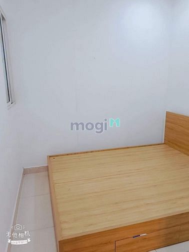 Hình ảnh Bán Trang Chủ MB66.COM / Đăng Ký Tặng 66K 8x rainbow (Ngọc Đông Dương) B.Tân -DT: 64m2-2pn.2wc 1T235