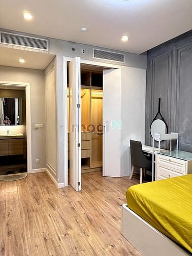 Hình ảnh Bán Hoặc Cho thuê SARIMI Sala 2pn 88m2 Full nội thất