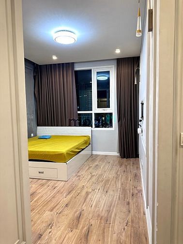 Hình ảnh Bán Hoặc Cho thuê SARIMI Sala 2pn 88m2 Full nội thất