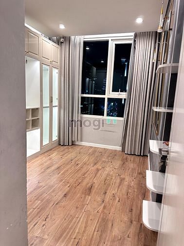 Hình ảnh Bán Hoặc Cho thuê SARIMI Sala 2pn 88m2 Full nội thất