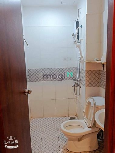 Hình ảnh Bán Trang Chủ MB66.COM / Đăng Ký Tặng 66K 8x rainbow (Ngọc Đông Dương) B.Tân -DT: 64m2-2pn.2wc 1T235