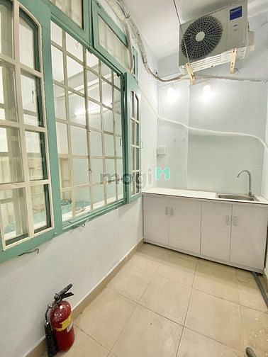 Hình ảnh Mb6623 nạp rút nhanh chóng 2pn 1wc tách bếp 50m2 siêu thoáng ngay Lê Văn Sỹ