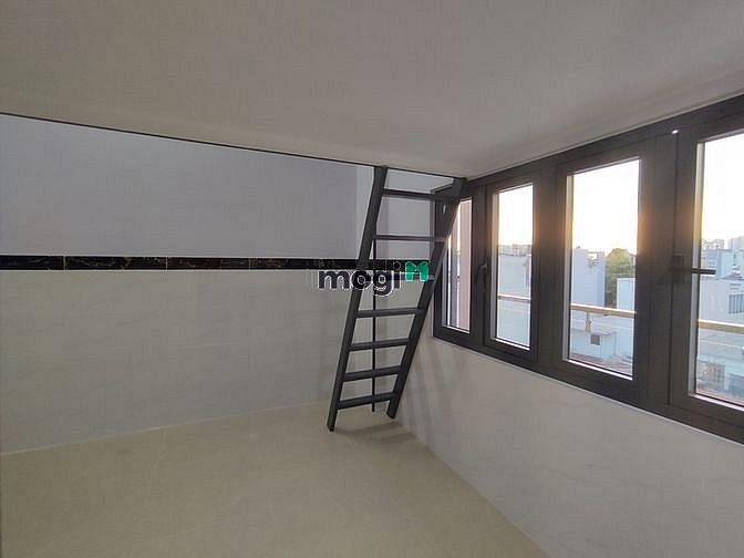 Hình ảnh Mb6623 nạp rút nhanh chóng có gác giá rẻ ở Hoàng Văn Thụ Tân Bình