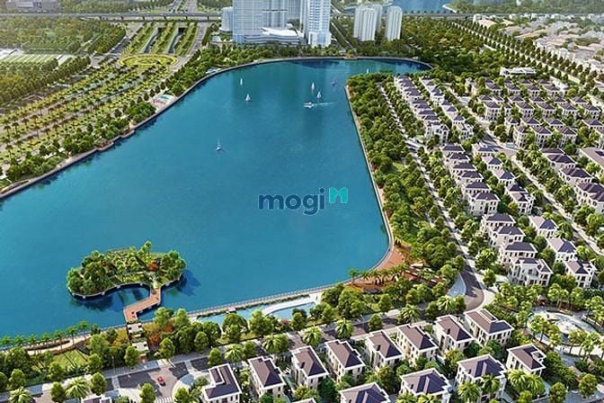 Hình ảnh Mb6623 nạp rút nhanh chóng tốt nhất Liên Chiểu, Đà Nẵng. Chỉ từ 1,1 tỉ/căn 2pn sở hữu
