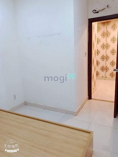 Hình ảnh Bán Trang Chủ MB66.COM / Đăng Ký Tặng 66K 8x rainbow (Ngọc Đông Dương) B.Tân -DT: 64m2-2pn.2wc 1T235