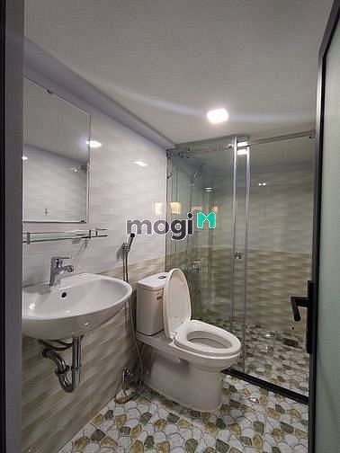 Hình ảnh Mb6623 nạp rút nhanh chóng có gác giá rẻ ở Hoàng Văn Thụ Tân Bình