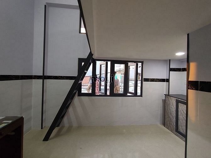 Hình ảnh Mb6623 nạp rút nhanh chóng có gác giá rẻ ở Hoàng Văn Thụ Tân Bình