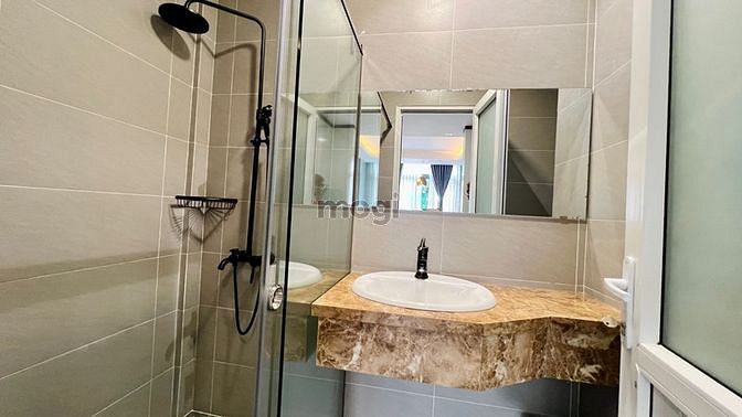 Hình ảnh Mb6623 nạp rút nhanh chóng 1pn ngay thảo điền 60m2 bancol gần cầu sg gần hàng xanh
